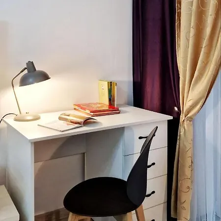 Высота Полета Apartment Almaty Exterior photo