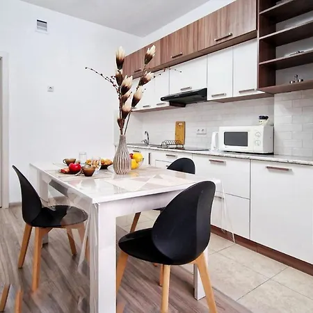 Высота Полета Apartment Almaty Exterior photo
