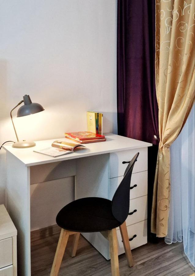 высота полета Apartment Almaty