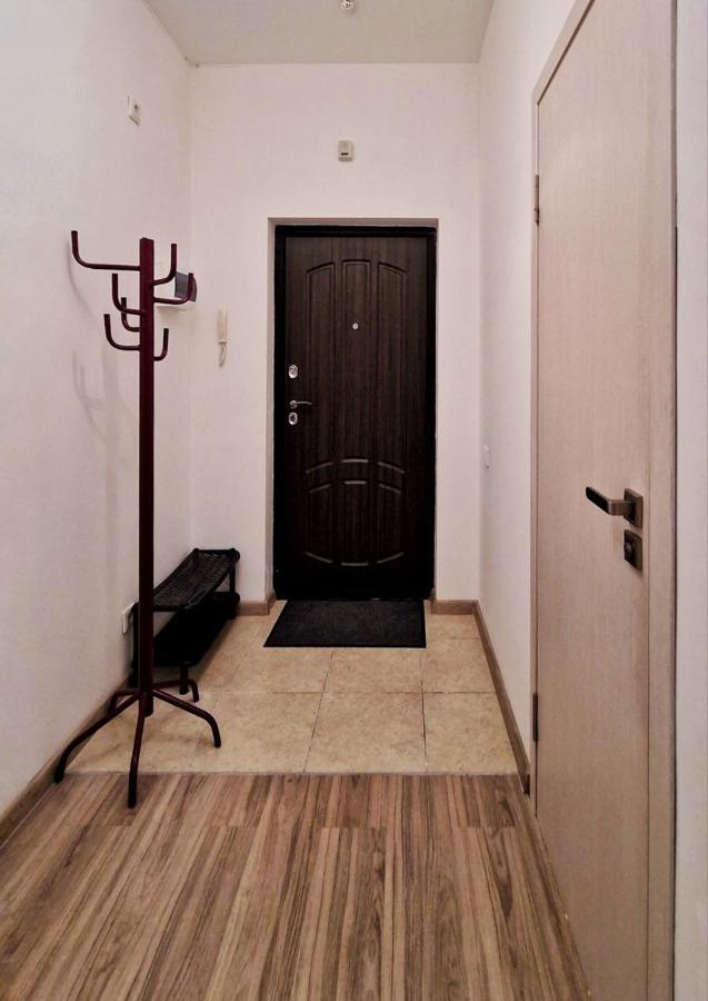 Apartment высота полета *
