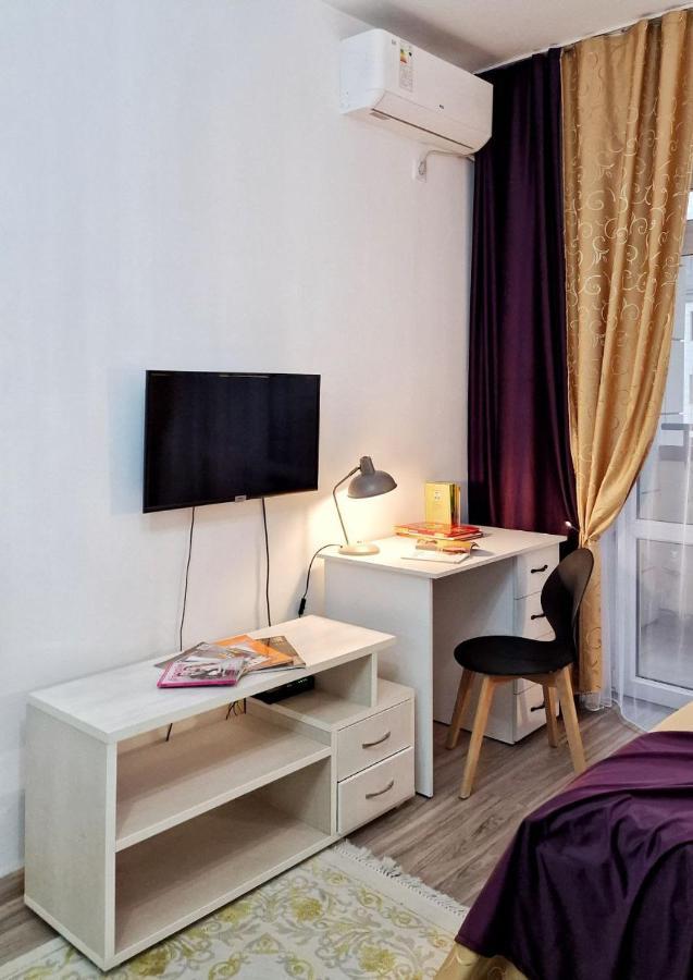 высота полета Apartment *