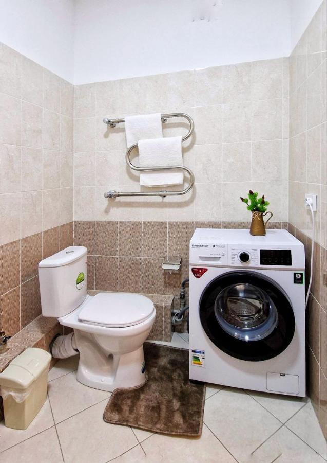 высота полета Apartment